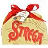 Italian Gourmet E.R. panettone farcito con crema strega- 1 kg