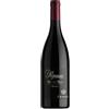 Brand Vino Rosso Ripassa Valpolicella Ripasso DOC Superiore ZENATO