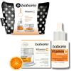 Babaria Neceser Lunares Vitamina C 2024 Cura della persona e salute