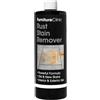 Furniture Clinic Smacchiatore Ruggine - Pietra, Piastrelle & Terrazzo | Togliruggine per marmo, granito, cemento, gres e cotto, elimina macchie di ruggine vecchie e nuove, interni ed esterni