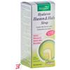 DOTT.C.CAGNOLA SRL HYALURON TOSSE & GOLA SCIROPPO 150 ML