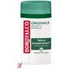 L.MANETTI-H.ROBERTS SPA DIV.MM BOROTALCO DEO STICK ORIGINALE 40 ML
