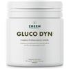 NORSAN Srl ZREEN GLUCO DYN 150CPS