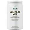 NORSAN Srl ZREEN MINERAL MIX POLVERE