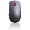 Lenovo 4X30H56886 mouse Office Ambidextrous RF Wireless Laser 1600 DPI
