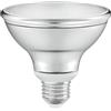 OSRAM Faretto LED PAR30 E27 2700K - Lampadina LED / Multi- LPPAR30D753610927E27
