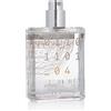 Escentric Molecules, Molecule 04 EDT, 30 ml, unisex