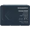 Kevin Murphy Rough Rider Argilla modellabile per lo styling 30g