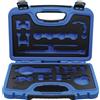 BGS technic BGS Custodia vuota per Art. 8924-1 - 8924-1