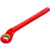 BGS technic BGS VDE Chiave combinata con disassamento profondo SW 27 mm - 72027