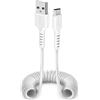 SBS Cavo USB - USB-C
