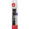 ONE FOR ALL Telecomando universale  URC1282  Essence Basic 8in1