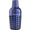Pepe Jeans London Calling for Him 50 ml Eau de Toilette EDT profumo da uomo