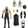 Mattel WWE JHV86, 8 anni, Multicolore, Plastica