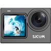 SJCAM - SJ6 Ultra - Fotocamera