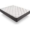 Simpur Low Cost SIMPUR RELAX | Materasso alta qualitá Grand Class Memory 120x190 alto 30 cm | Con 11 zone di portanza differenziata.| Grado Rigidità H2-H3 Ergonomico. | Resistente e Solidissimo.| EXTRA CONFORT…