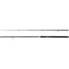 Shakespeare BETA Canna da Spinning per Sgombro | 3.05m | 4-8oz | Lanci Sicuri E Controllati | Abboccate Rilevate Subito | Segui Il Branco | Pesca Da Riva O In Barca | Controllo Affidabile
