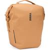 Thule Shield 22l Borsa Da Bici Con Sistema Inlock