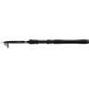 Shakespeare BETA Canna Telescopica da Spinning | 3.05m | 20-50g | Formato Compatto | Gestione Facile Delle Esche | Pesca Spontanea | Robusta Per Iniziare | Acqua Dolce E Costa | Controllo
