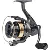 Mitchell MX1 PRO Mulinello spinning versatile e fluido | Opzioni multiple | Spinning Molto Fluido | Pesca Versatile | Corpo In Grafite Robusto | Pomello In EVA Comodo | Ottimo Rapporto Qualità Prezzo