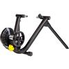 Saris Unisex - Adulto M2 Smart Cyclette, Nero, Taglia unica
