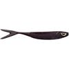 Berkley PowerBait Vamper V-Tail esca | Brown Bleak | 45 g | 22 cm | Azione Della Coda A V | Attrattivo PowerBait | Ventre Lampeggiante | Montaggi Vari | Esca Morbida Per Pescatori Di Predatori