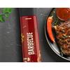 Prozis Salsa Barbecue Zero calorie 335 g