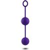 TOYZ4LOVERS Palline sfere vaginali donna stimolazione parete vagina