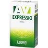 Laboratori Legren AV EXPRESSIO 2 tubogranuli - Floriterapia per il benessere mentale