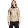 Betty Barclay 7012/1535 Giacca Donna