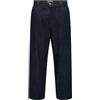 Only & Sons - Onsdani Wide Crop Db 5434 Pim DNM, Onsdani Wide Crop Db 5434 Pim DNM Uomo