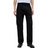 Tommy Jeans - Tjm Otis Co Canvas Cargo Pant Dm0dm22403, Cargo Uomo