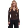 Guess Donna Cardigan Ellie Cardi