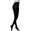 Kunert Warm Up Wärmeisolation Collant Donna (Pacco da 1)