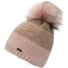 CHILLOUTS - Ranva Hat, Cold Weather Hat Donna