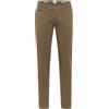 BRAX Marathon Thermo Chino Pantaloni Uomo