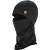 Fjällräven Passamontagna Fjall Raven Bergtagen Merino Balaclava Adulto