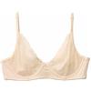 United Colors of Benetton Reggiseno 3leg1r02a Reggiseno Donna