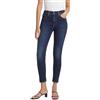 Levi's - 721 High Rise Skinny, Jeans Donna