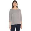 Cecil 3227779 Camicia a Righe Donna (Pacco da 1)