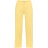 BRAX - Style Maine S Ultralight Supreme, Pantaloni Donna