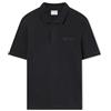 Champion Men - Polo with Chest Logo Camicia Uomo