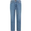 Lee - Jeans Uomo - vestibilità Slim Dritta - Rider