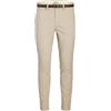 JACK & JONES Jpstmarco Adam Belted Chino