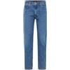 Lee West Jeans Uomo