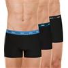 Athena Cotone Lh52 Biancheria Intima Uomo