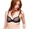 Passionata Miss Joy T207 Reggiseno Donna (Pacco da 1)