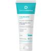 Dermovitamina Calmilene - Fluido Idratante Corpo, 250ml