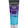 John Frieda Riccioli da sogno Jelly - Contenuto: 200 ml - Idratante - Definisce e dona rimbalzo fino a 24 ore - Frizz Ease Series