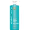 Moroccanoil Frizz Control Shampoo Moroccanoil